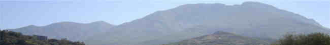 Tadukli